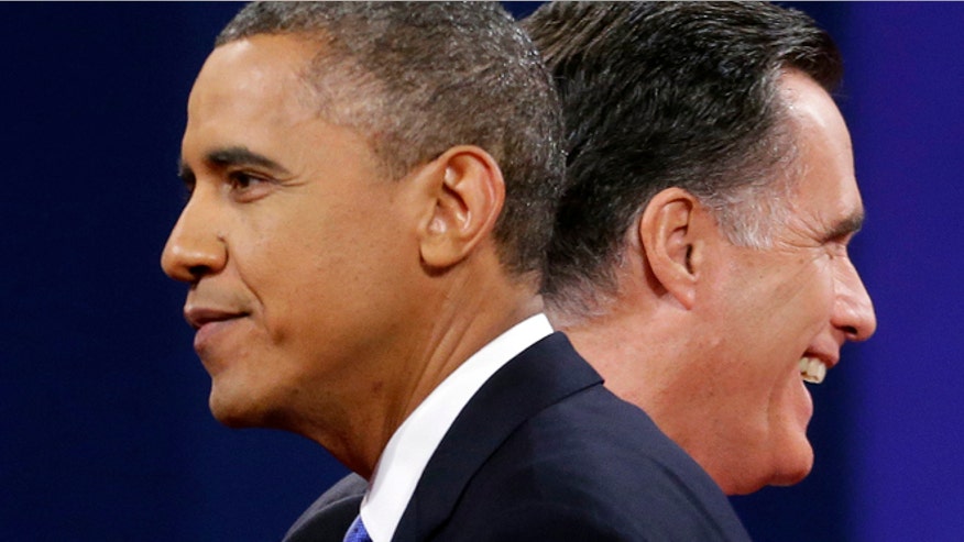 Obama Romney Fact Check.jpg